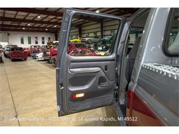 1996 Ford F350 (CC-2113046) for sale in Kentwood, Michigan