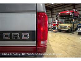 1996 Ford F350 (CC-2113046) for sale in Kentwood, Michigan