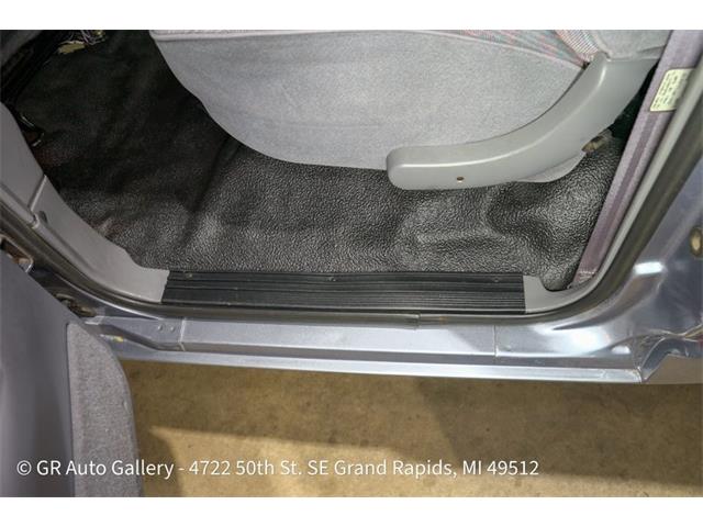 1996 Ford F350 (CC-2113046) for sale in Kentwood, Michigan