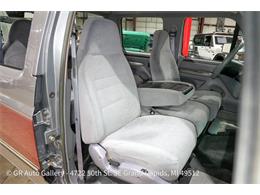 1996 Ford F350 (CC-2113046) for sale in Kentwood, Michigan