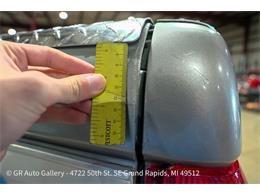 1996 Ford F350 (CC-2113046) for sale in Kentwood, Michigan
