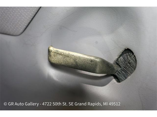 1996 Ford F350 (CC-2113046) for sale in Kentwood, Michigan