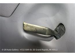 1996 Ford F350 (CC-2113046) for sale in Kentwood, Michigan