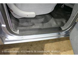 1996 Ford F350 (CC-2113046) for sale in Kentwood, Michigan