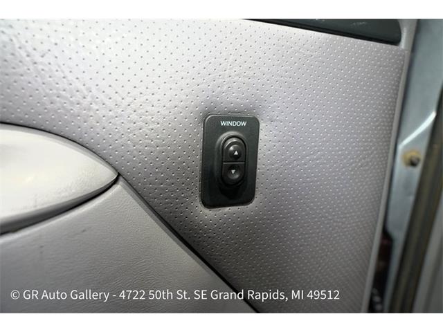 1996 Ford F350 (CC-2113046) for sale in Kentwood, Michigan