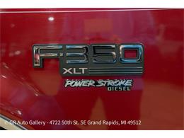 1996 Ford F350 (CC-2113046) for sale in Kentwood, Michigan