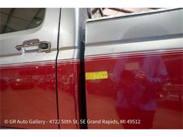 1996 Ford F350 (CC-2113046) for sale in Kentwood, Michigan