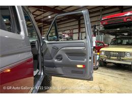 1996 Ford F350 (CC-2113046) for sale in Kentwood, Michigan
