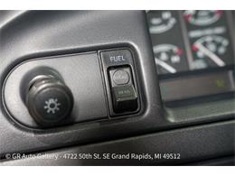 1996 Ford F350 (CC-2113046) for sale in Kentwood, Michigan