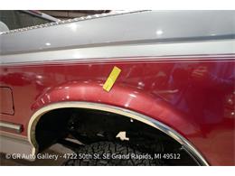 1996 Ford F350 (CC-2113046) for sale in Kentwood, Michigan