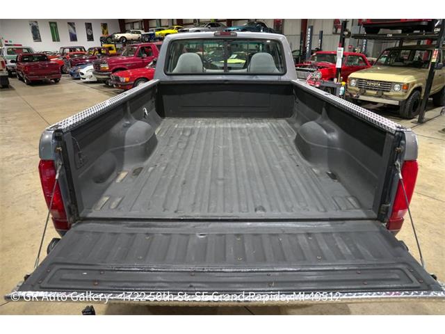 1996 Ford F350 (CC-2113046) for sale in Kentwood, Michigan