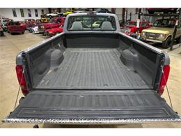 1996 Ford F350 (CC-2113046) for sale in Kentwood, Michigan