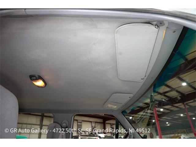 1996 Ford F350 (CC-2113046) for sale in Kentwood, Michigan