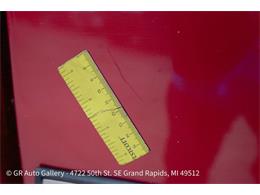 1996 Ford F350 (CC-2113046) for sale in Kentwood, Michigan