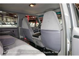 1996 Ford F350 (CC-2113046) for sale in Kentwood, Michigan