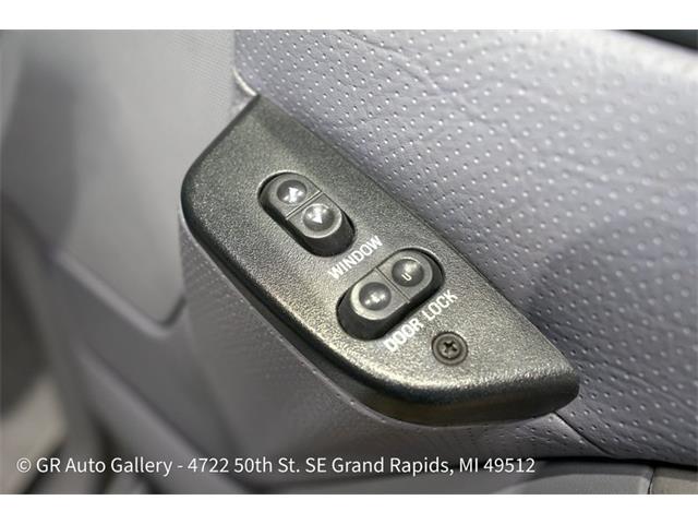 1996 Ford F350 (CC-2113046) for sale in Kentwood, Michigan