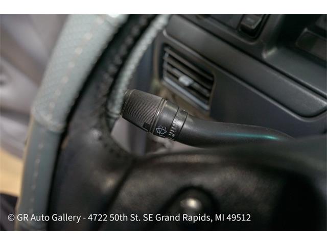 1996 Ford F350 (CC-2113046) for sale in Kentwood, Michigan