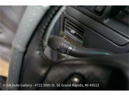 1996 Ford F350 (CC-2113046) for sale in Kentwood, Michigan