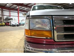 1996 Ford F350 (CC-2113046) for sale in Kentwood, Michigan