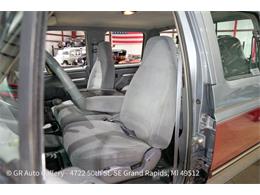 1996 Ford F350 (CC-2113046) for sale in Kentwood, Michigan