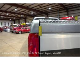 1996 Ford F350 (CC-2113046) for sale in Kentwood, Michigan