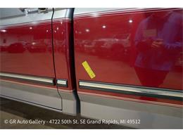 1996 Ford F350 (CC-2113046) for sale in Kentwood, Michigan