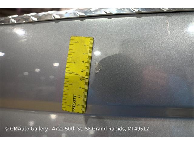 1996 Ford F350 (CC-2113046) for sale in Kentwood, Michigan