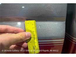 1996 Ford F350 (CC-2113046) for sale in Kentwood, Michigan