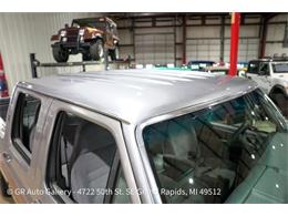 1996 Ford F350 (CC-2113046) for sale in Kentwood, Michigan