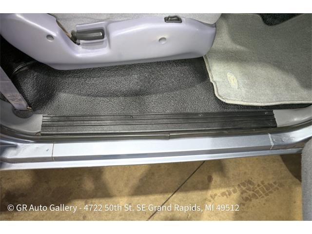 1996 Ford F350 (CC-2113046) for sale in Kentwood, Michigan