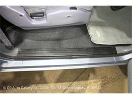 1996 Ford F350 (CC-2113046) for sale in Kentwood, Michigan