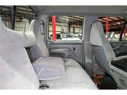 1996 Ford F350 (CC-2113046) for sale in Kentwood, Michigan