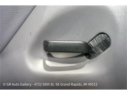 1996 Ford F350 (CC-2113046) for sale in Kentwood, Michigan
