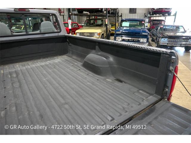 1996 Ford F350 (CC-2113046) for sale in Kentwood, Michigan