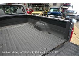 1996 Ford F350 (CC-2113046) for sale in Kentwood, Michigan