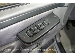 1996 Ford F350 (CC-2113046) for sale in Kentwood, Michigan
