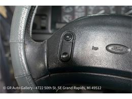 1996 Ford F350 (CC-2113046) for sale in Kentwood, Michigan