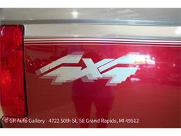 1996 Ford F350 (CC-2113046) for sale in Kentwood, Michigan