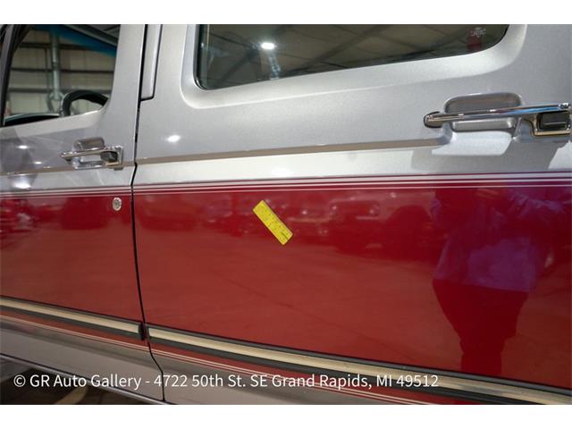 1996 Ford F350 (CC-2113046) for sale in Kentwood, Michigan