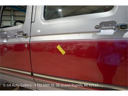 1996 Ford F350 (CC-2113046) for sale in Kentwood, Michigan