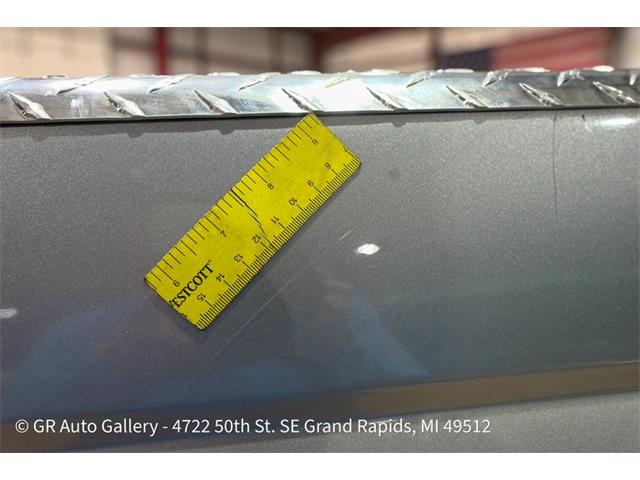 1996 Ford F350 (CC-2113046) for sale in Kentwood, Michigan