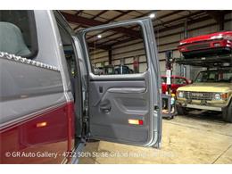 1996 Ford F350 (CC-2113046) for sale in Kentwood, Michigan