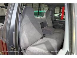 1996 Ford F350 (CC-2113046) for sale in Kentwood, Michigan