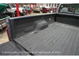 1996 Ford F350 (CC-2113046) for sale in Kentwood, Michigan