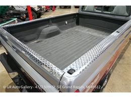 1996 Ford F350 (CC-2113046) for sale in Kentwood, Michigan