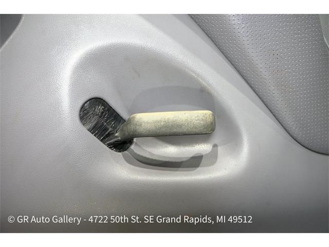 1996 Ford F350 (CC-2113046) for sale in Kentwood, Michigan