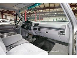1996 Ford F350 (CC-2113046) for sale in Kentwood, Michigan