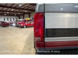 1996 Ford F350 (CC-2113046) for sale in Kentwood, Michigan