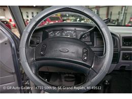 1996 Ford F350 (CC-2113046) for sale in Kentwood, Michigan