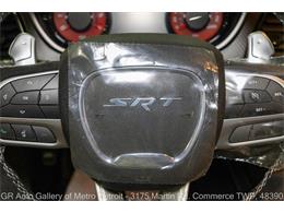 2023 Dodge Challenger (CC-2113047) for sale in Kentwood, Michigan